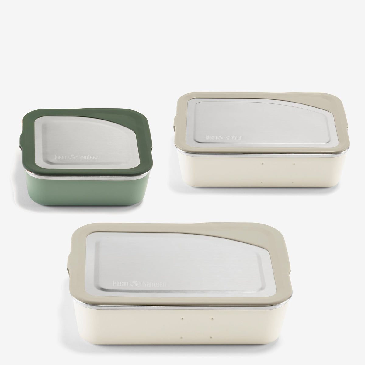 food-box-bundle-l0 FoodBoxBundle-SeaSpray-Tofu-Tofu.jpg