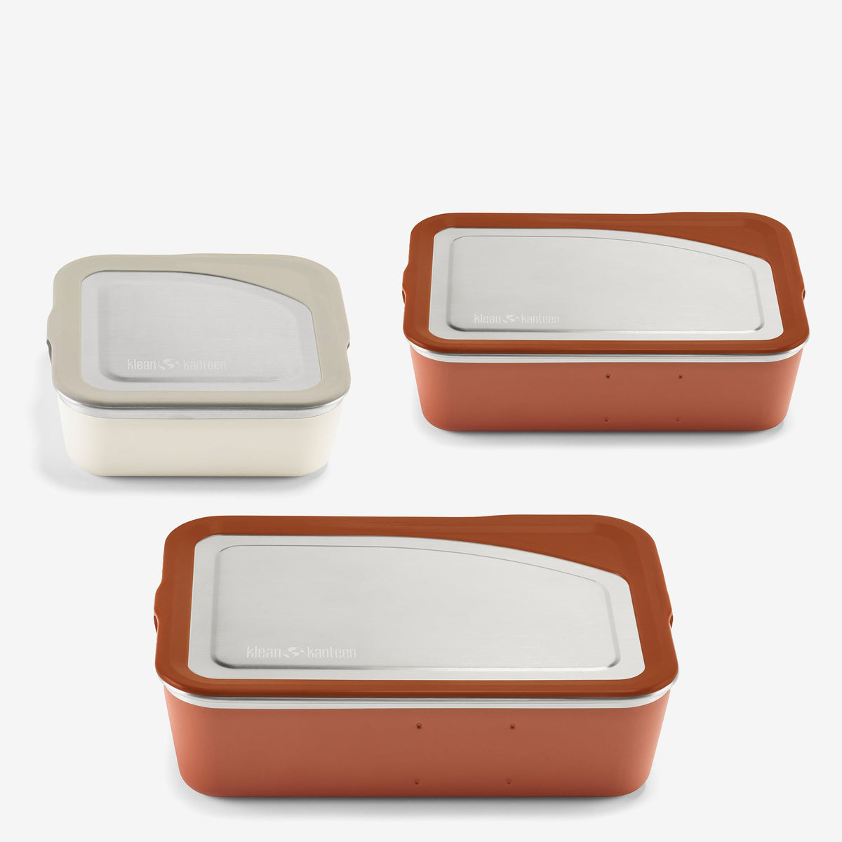 food-box-bundle-l0 FoodBoxBundle-Tofu-AutumnGlaze-AutumnGlaze.jpg