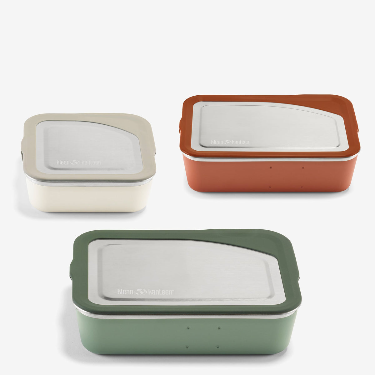 food-box-bundle-l0 FoodBoxBundle-Tofu-AutumnGlaze-SeaSpray.jpg