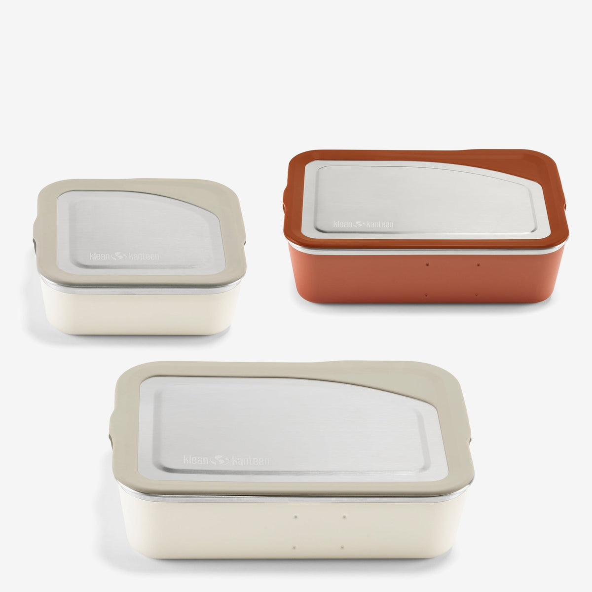 food-box-bundle-l0 FoodBoxBundle-Tofu-AutumnGlaze-Tofu.jpg