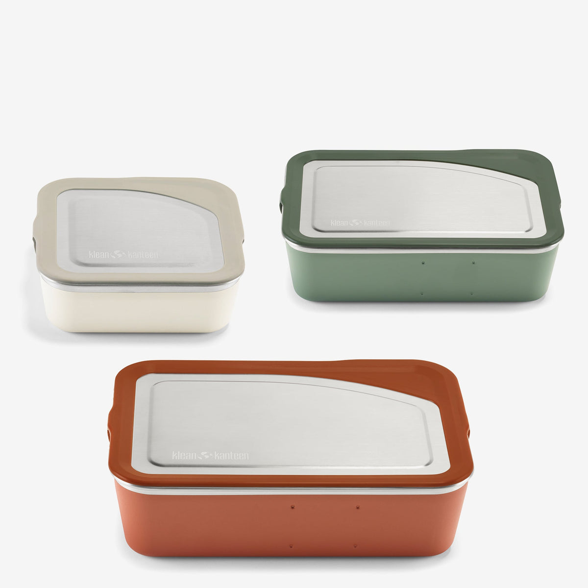 food-box-bundle-l0 FoodBoxBundle-Tofu-SeaSpray-AutumnGlaze.jpg