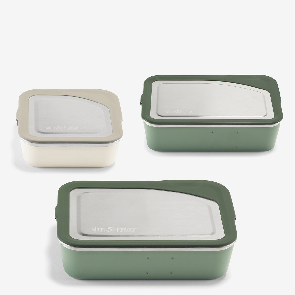 food-box-bundle-l0 FoodBoxBundle-Tofu-SeaSpray-SeaSpray.jpg
