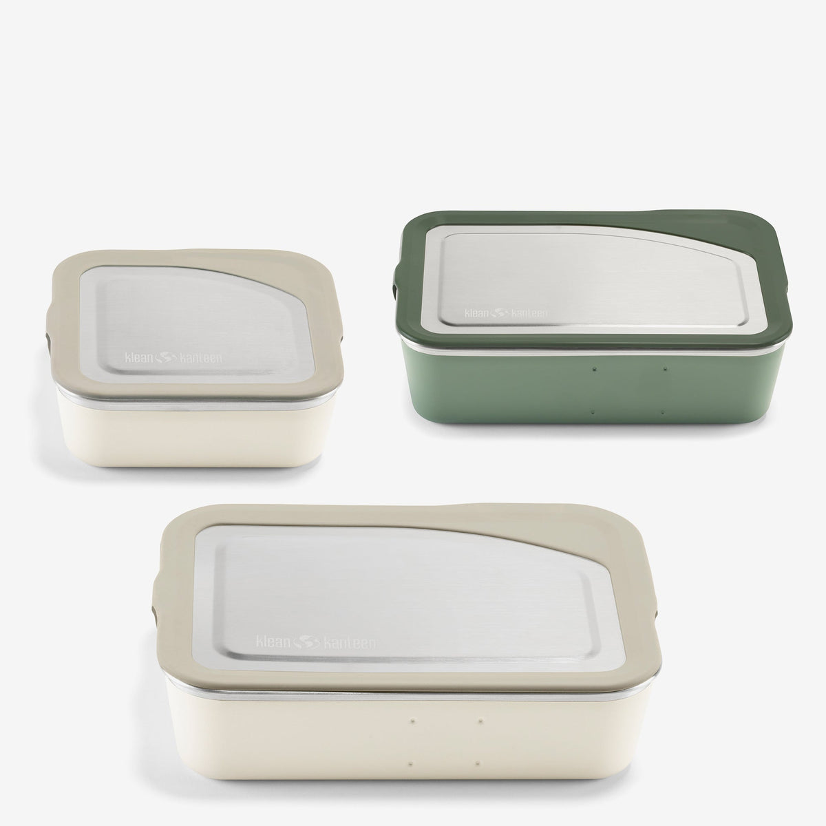 food-box-bundle-l0 FoodBoxBundle-Tofu-SeaSpray-Tofu.jpg