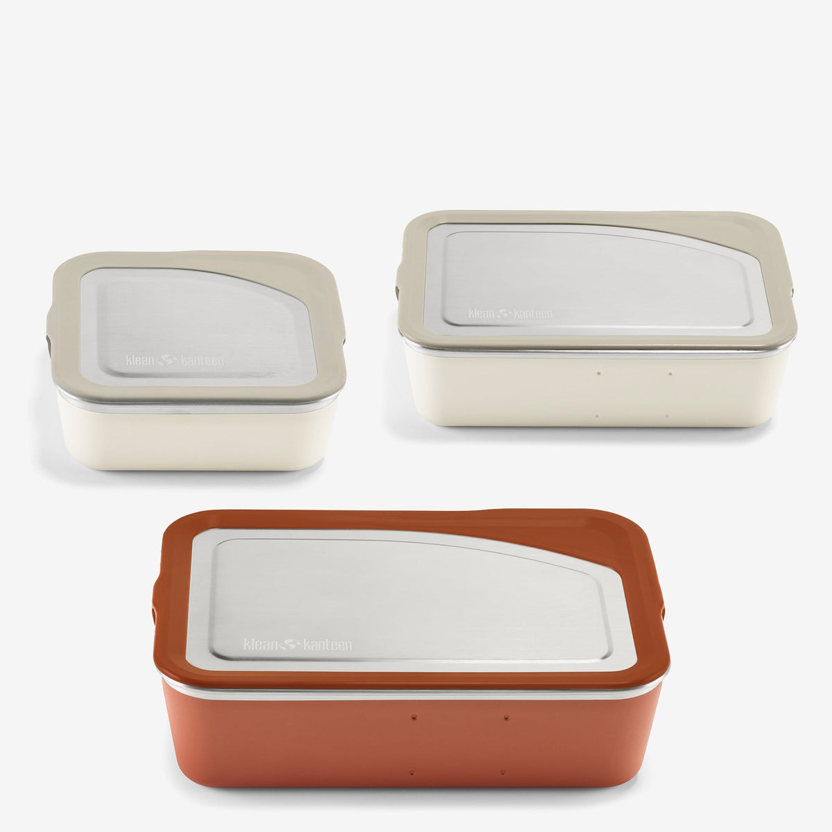 food-box-bundle-l0 FoodBoxBundle-Tofu-Tofu-AutumnGlaze.jpg