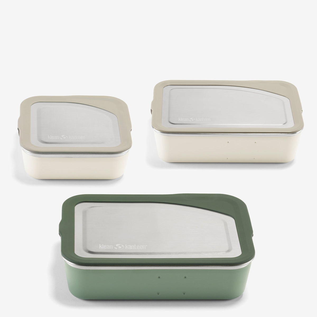 food-box-bundle-l0 FoodBoxBundle-Tofu-Tofu-SeaSpray.jpg