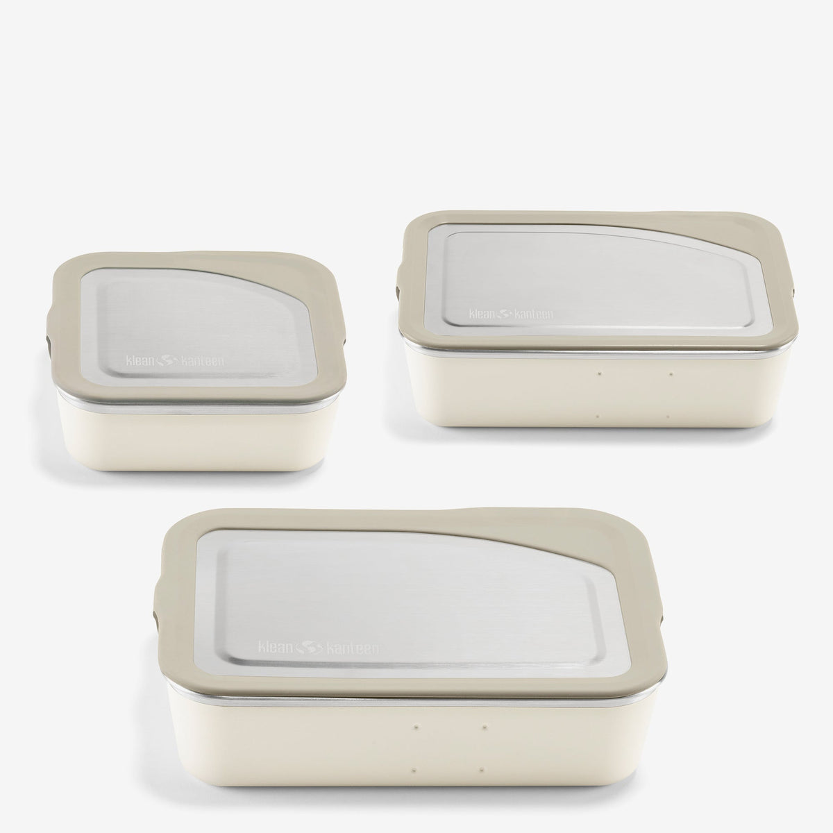 food-box-bundle-l0 FoodBoxBundle-Tofu-Tofu-Tofu.jpg