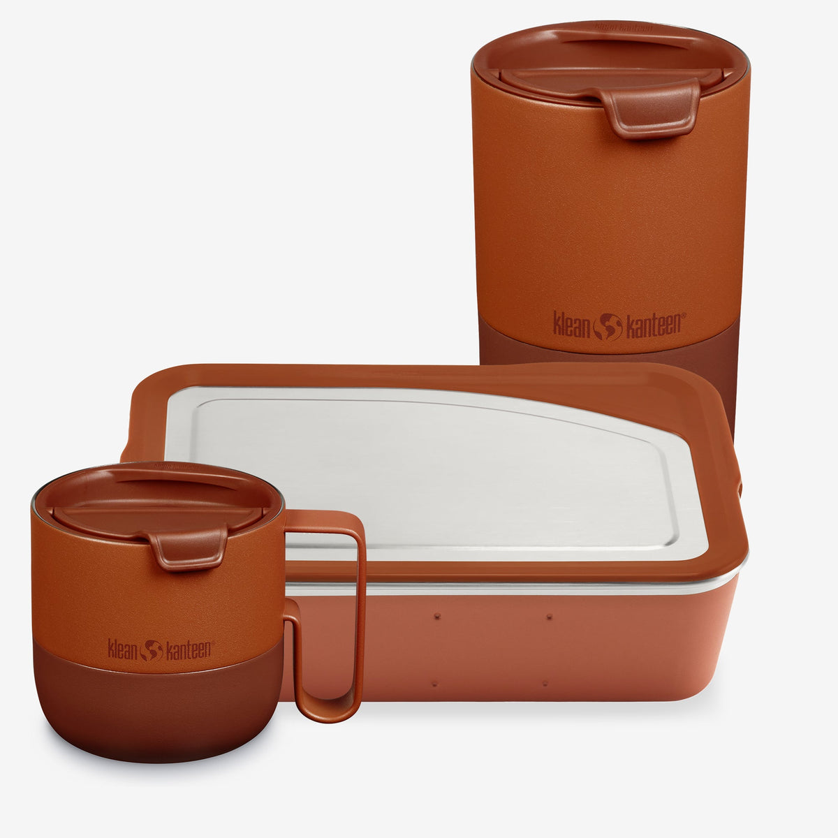 good-to-go-rise-bundle-b1 Good-to-Go-Rise-Bundle-AutumnGlaze-AutumnGlaze-AutumnGlaze.jpg