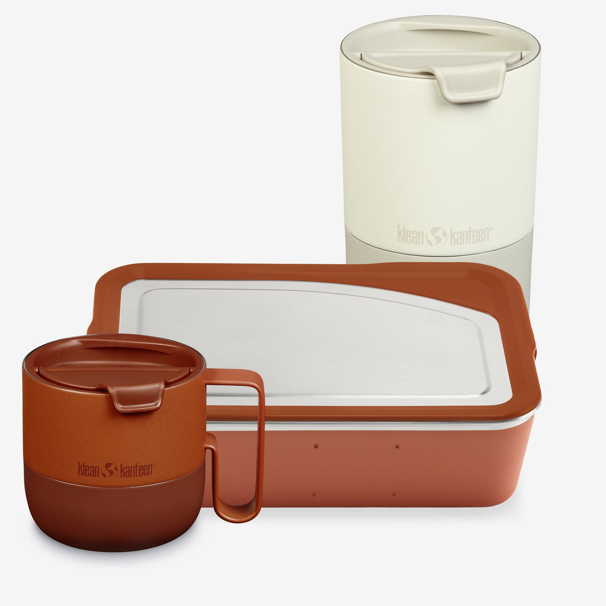 good-to-go-rise-bundle-b1 Good-to-Go-Rise-Bundle-AutumnGlaze-AutumnGlaze-Tofu.jpg