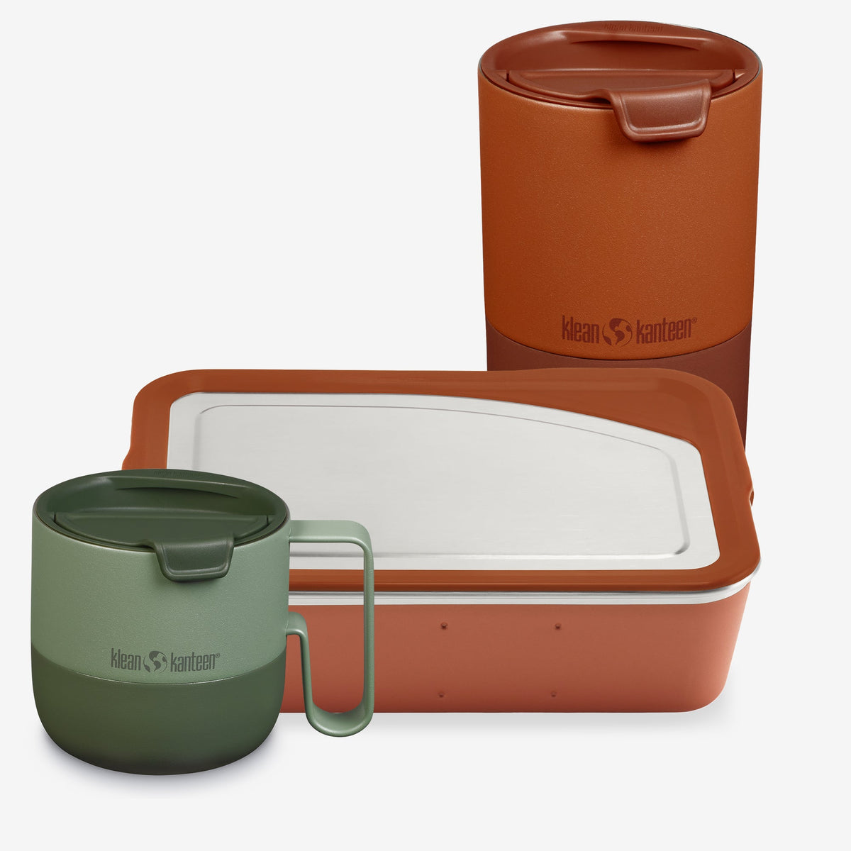 good-to-go-rise-bundle-b1 Good-to-Go-Rise-Bundle-AutumnGlaze-SeaSpray-AutumnGlaze.jpg