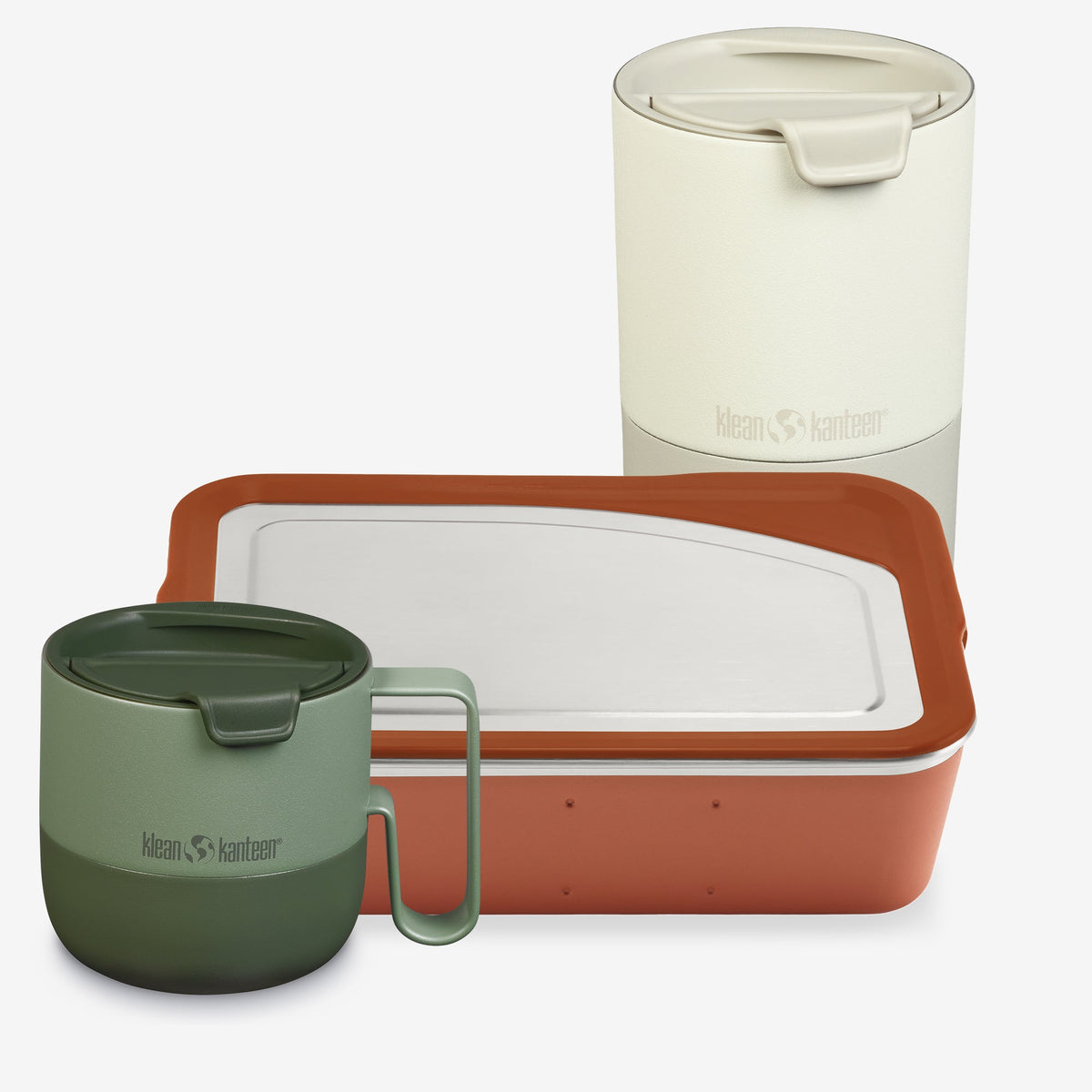 good-to-go-rise-bundle-b1 Good-to-Go-Rise-Bundle-AutumnGlaze-SeaSpray-Tofu.jpg