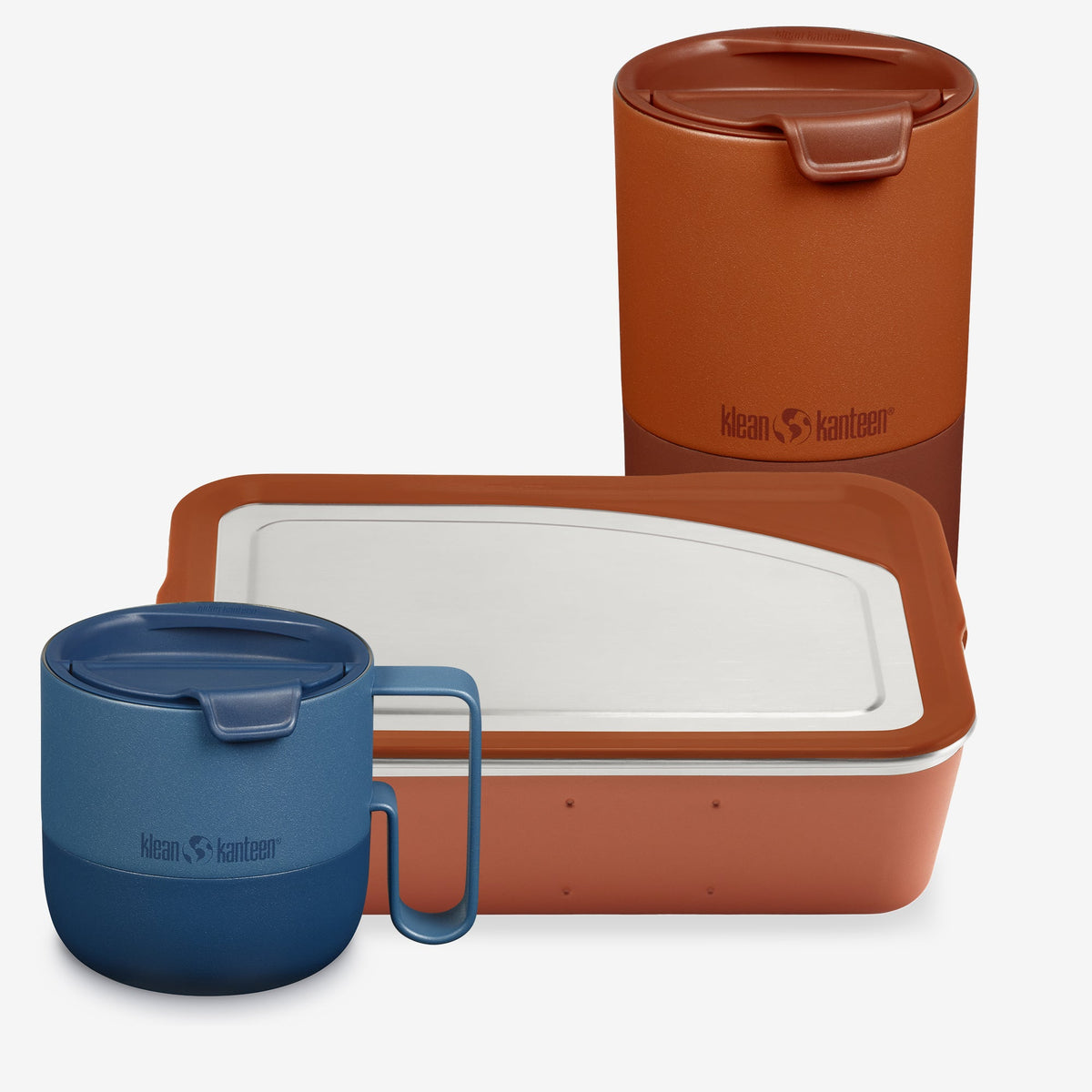 good-to-go-rise-bundle-b1 Good-to-Go-Rise-Bundle-AutumnGlaze-Stellar-AutumnGlaze.jpg