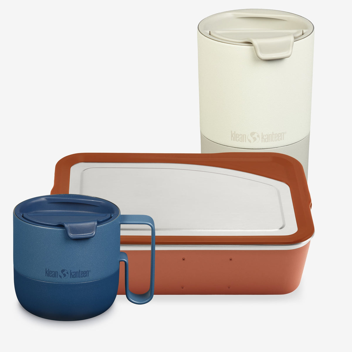 good-to-go-rise-bundle-b1 Good-to-Go-Rise-Bundle-AutumnGlaze-Stellar-Tofu.jpg