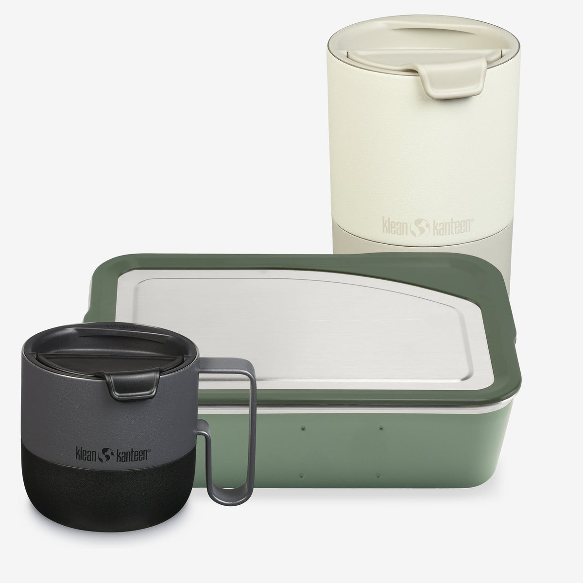 good-to-go-rise-bundle-b1 Good-to-Go-Rise-Bundle-SeaSpray-Asphalt-Tofu.jpg