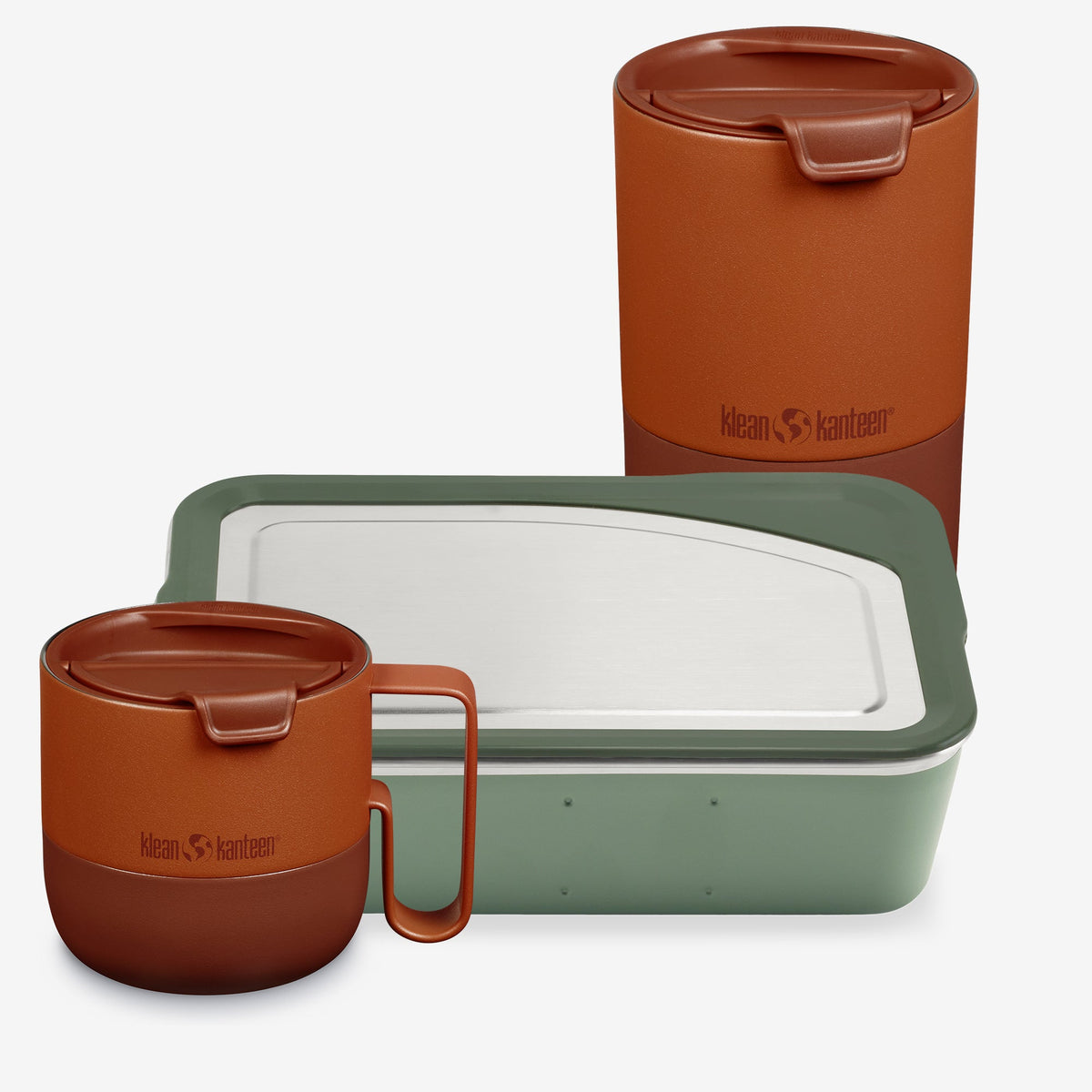 good-to-go-rise-bundle-b1 Good-to-Go-Rise-Bundle-SeaSpray-AutumnGlaze-AutumnGlaze.jpg