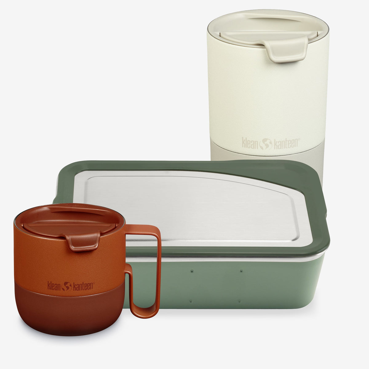 good-to-go-rise-bundle-b1 Good-to-Go-Rise-Bundle-SeaSpray-AutumnGlaze-Tofu.jpg