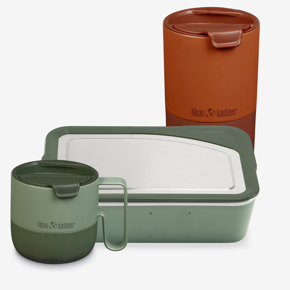 good-to-go-rise-bundle-b1 Good-to-Go-Rise-Bundle-SeaSpray-SeaSpray-AutumnGlaze.jpg