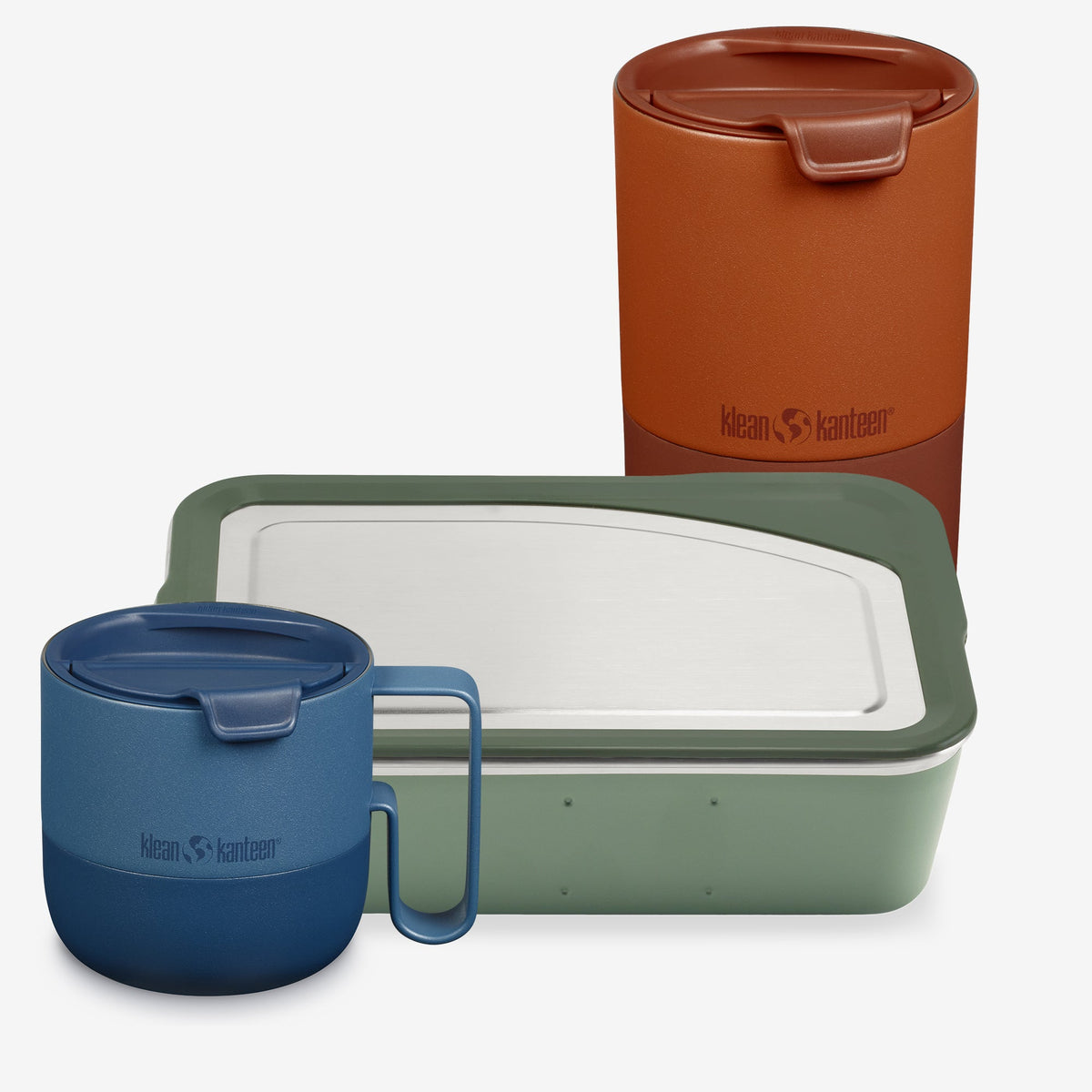 good-to-go-rise-bundle-b1 Good-to-Go-Rise-Bundle-SeaSpray-Stellar-AutumnGlaze.jpg