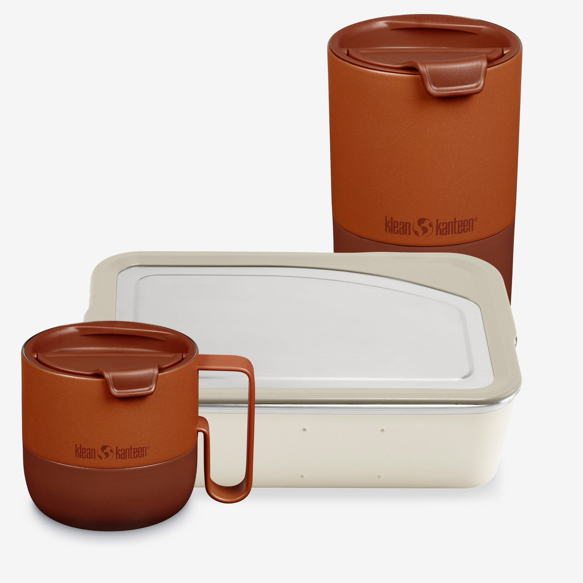 good-to-go-rise-bundle-b1 Good-to-Go-Rise-Bundle-Tofu-AutumnGlaze-AutumnGlaze.jpg