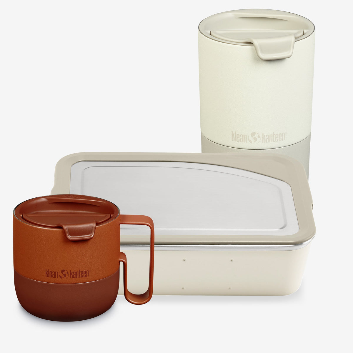 good-to-go-rise-bundle-b1 Good-to-Go-Rise-Bundle-Tofu-AutumnGlaze-Tofu.jpg