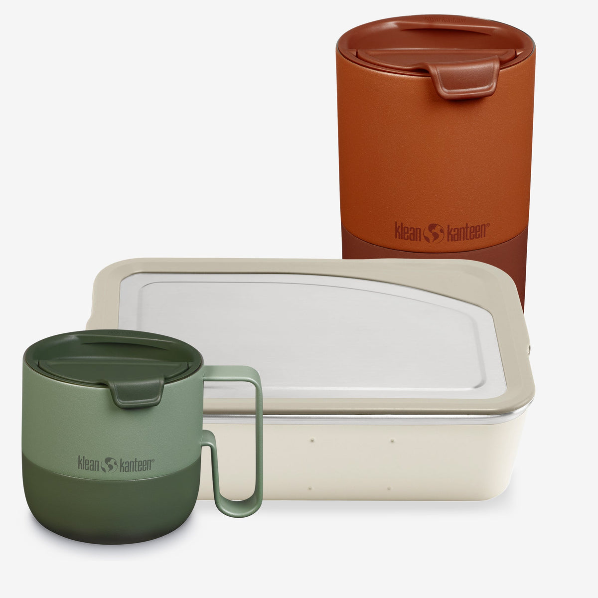 good-to-go-rise-bundle-b1 Good-to-Go-Rise-Bundle-Tofu-SeaSpray-AutumnGlaze.jpg