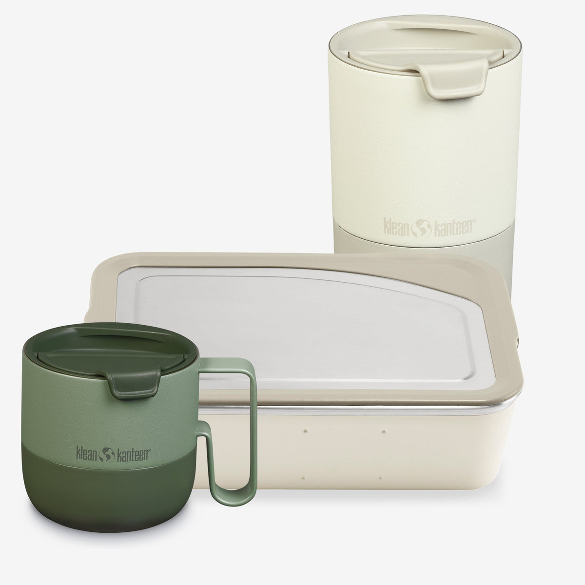 good-to-go-rise-bundle-b1 Good-to-Go-Rise-Bundle-Tofu-SeaSpray-Tofu.jpg