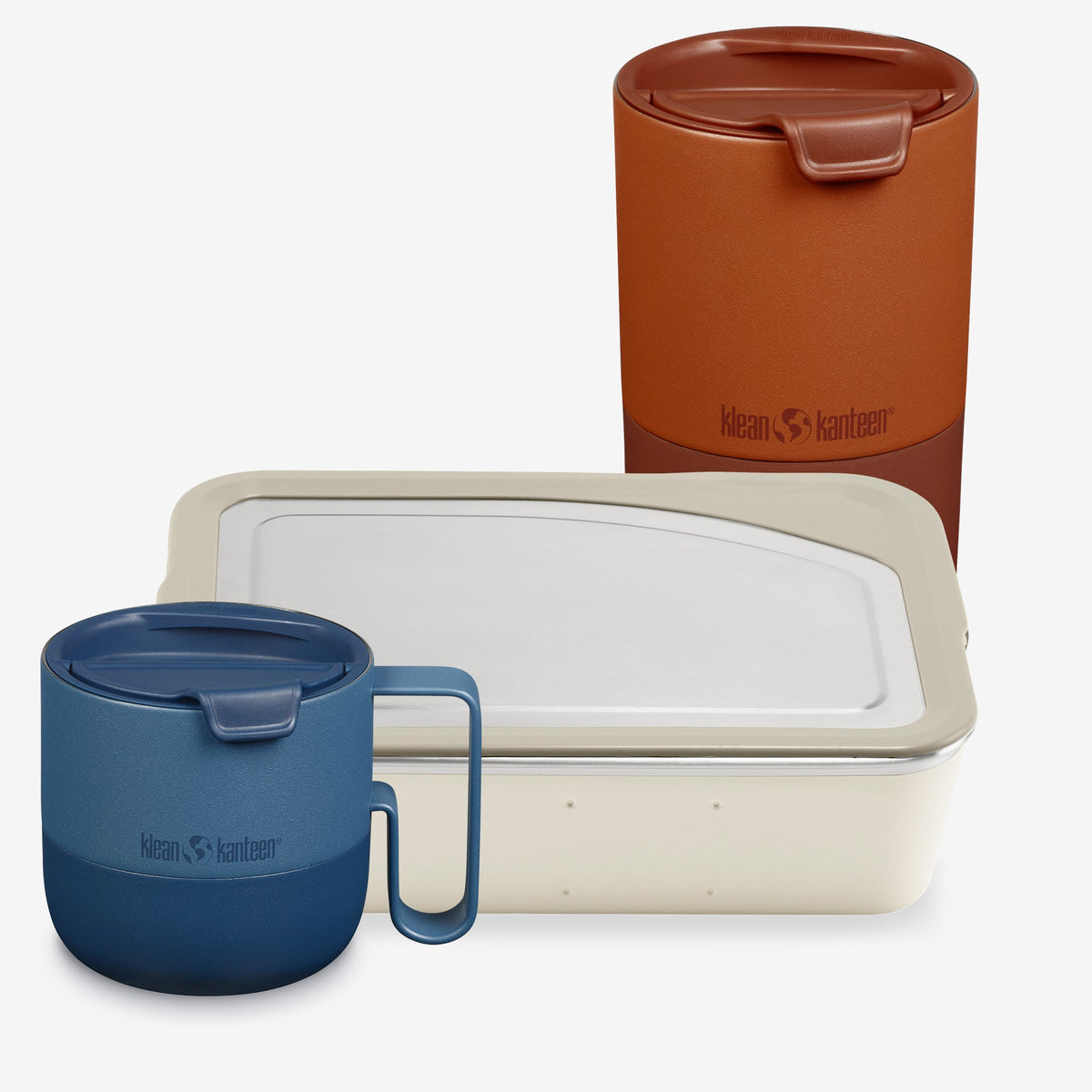 good-to-go-rise-bundle-b1 Good-to-Go-Rise-Bundle-Tofu-Stellar-AutumnGlaze.jpg