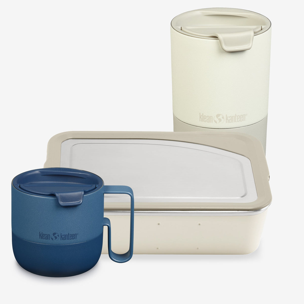 good-to-go-rise-bundle-b1 Good-to-Go-Rise-Bundle-Tofu-Stellar-Tofu.jpg