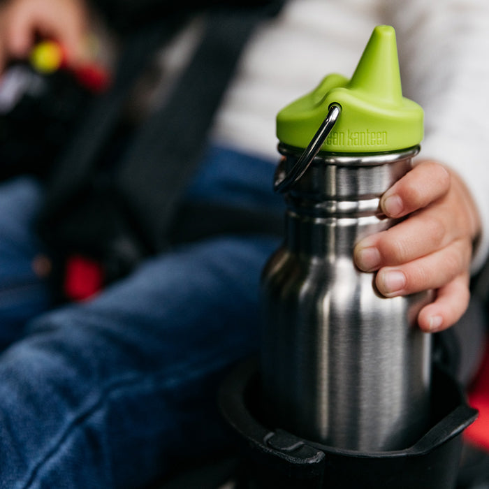 classic-kid-sippy-cap-k8 K12CNSIPPY-BS-sippy_bottle_carseat_lifestyle_6a57ff1f-474b-4c60-9003-2a6f3a064213.jpg