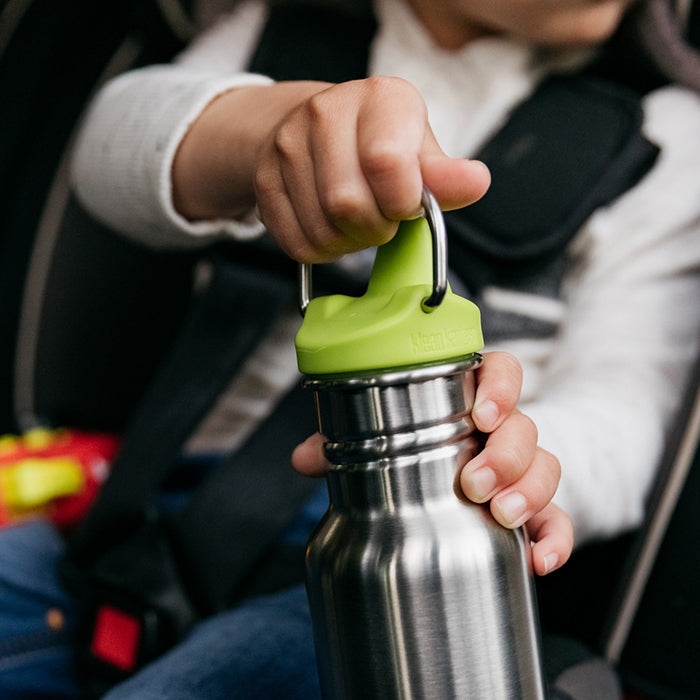 classic-kid-sippy-cap-k8 K12CNSIPPY-BS-sippy_cap_car-Lifestyle.jpg