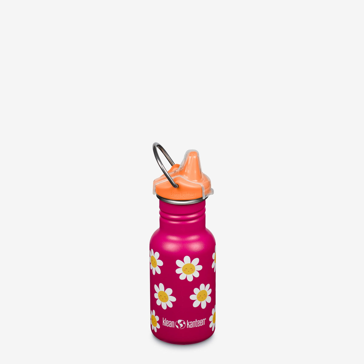 12oz-kid-s-classic-sippy-p8 K12CSIPPY-HF-Happy-Flowers.jpg