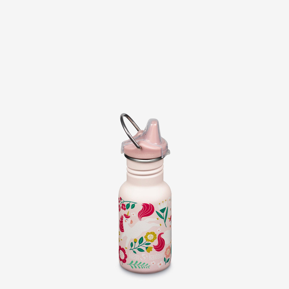 12oz-kid-s-classic-sippy-p8 K12CSIPPY-LU-Leaping-Unicorns.jpg