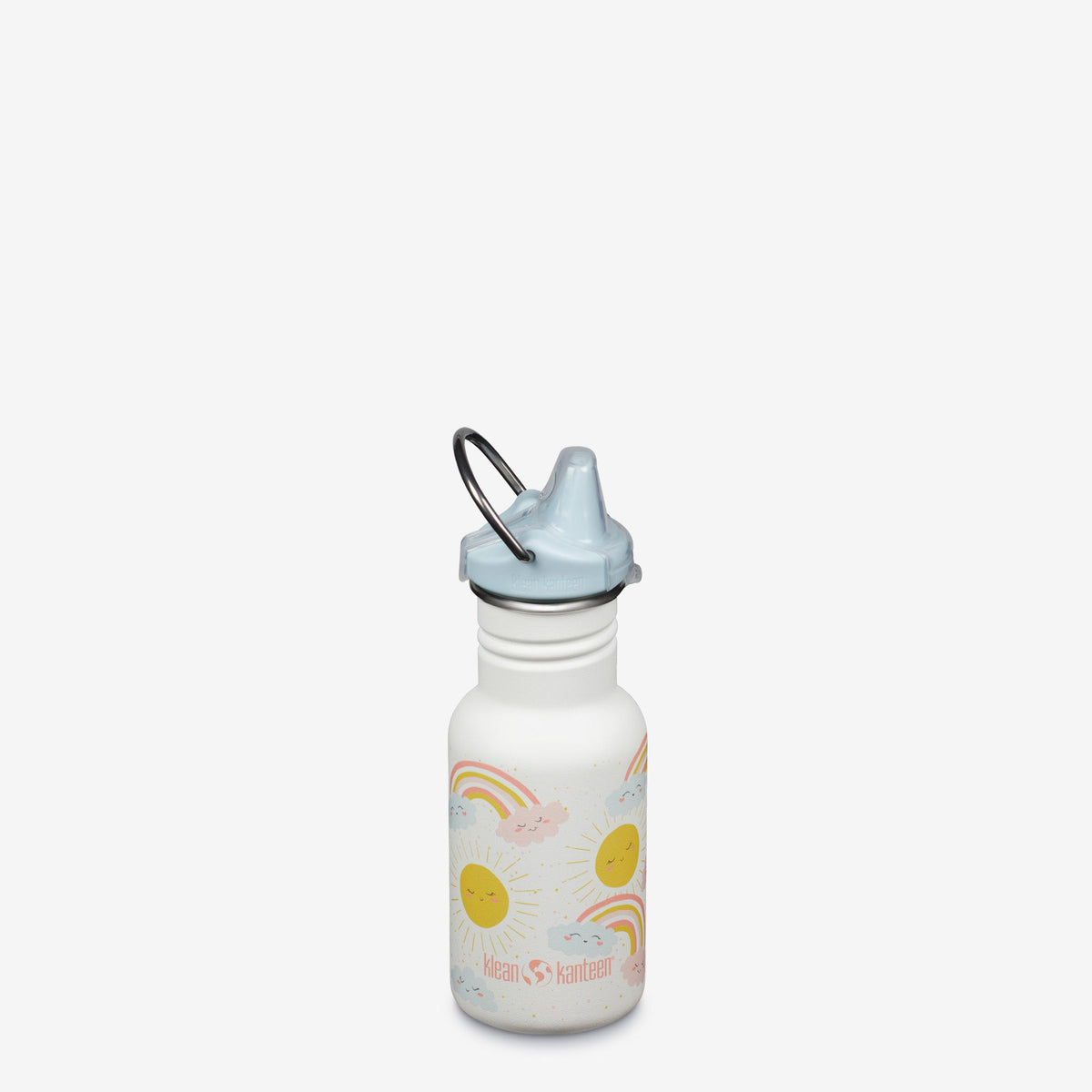 12oz-kid-s-classic-sippy-p8 K12CSIPPY-RB-Rainbows.jpg