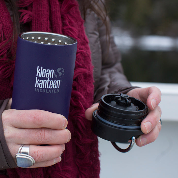 tkwide-cafe-cap-v9 K12TKWPCC-KM-cafecap_bottom_lifestyle.jpg