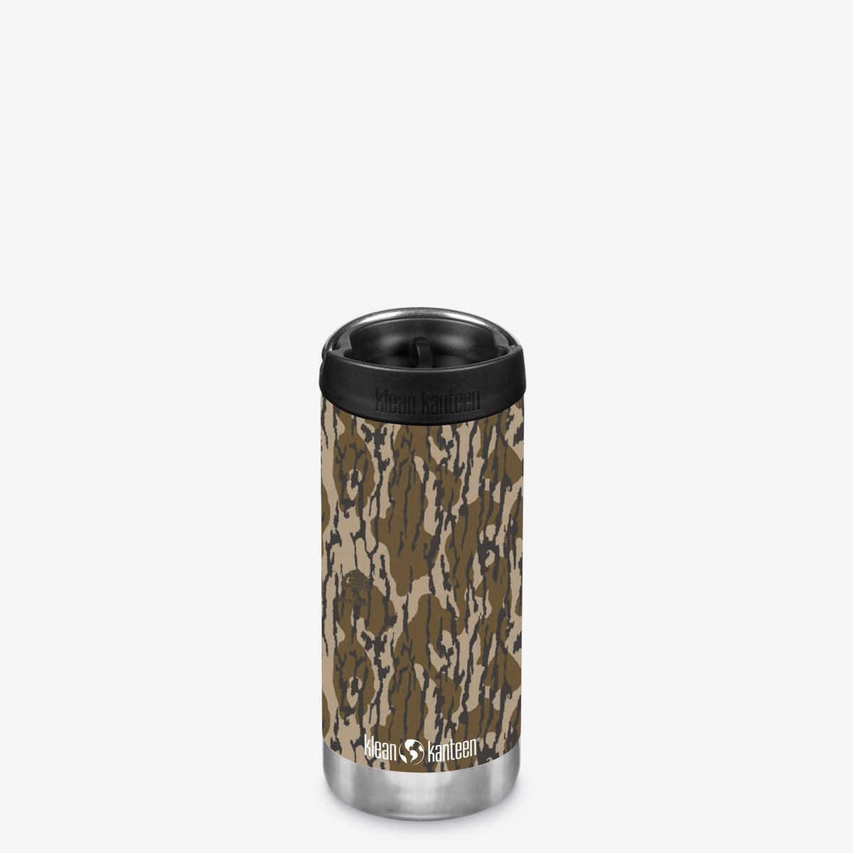 12oz-tkwide-with-cafe-cap-mossy-oak-n7 K12TKWPCC-MossyOak_BottomlandOriginal.jpg