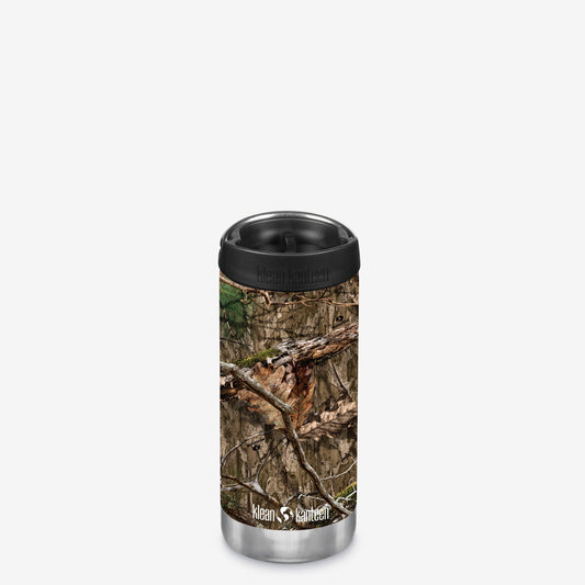 12oz-tkwide-with-cafe-cap-mossy-oak-n7 K12TKWPCC-MossyOak_CountryDNA.jpg