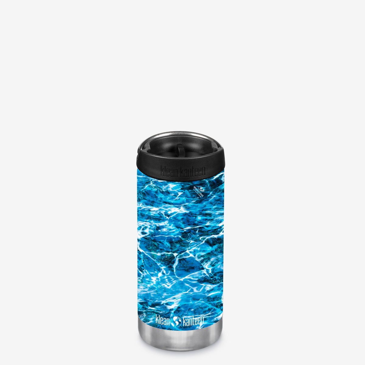 12oz-tkwide-with-cafe-cap-mossy-oak-n7 K12TKWPCC-MossyOak_Nautical.jpg