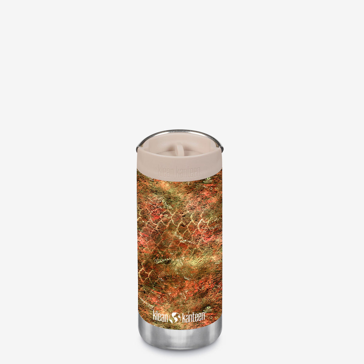 12oz-tkwide-with-cafe-cap-mossy-oak-n7 K12TKWPCC-MossyOak_RainbowTrout.jpg