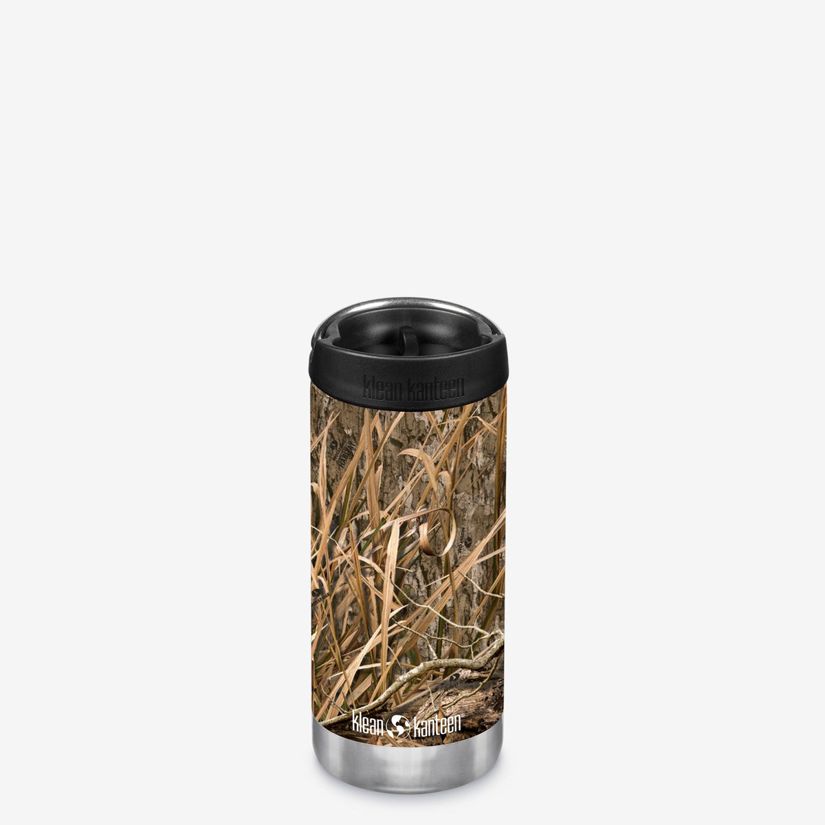 12oz-tkwide-with-cafe-cap-mossy-oak-n7 K12TKWPCC-MossyOak_ShadowGrassHabitat.jpg