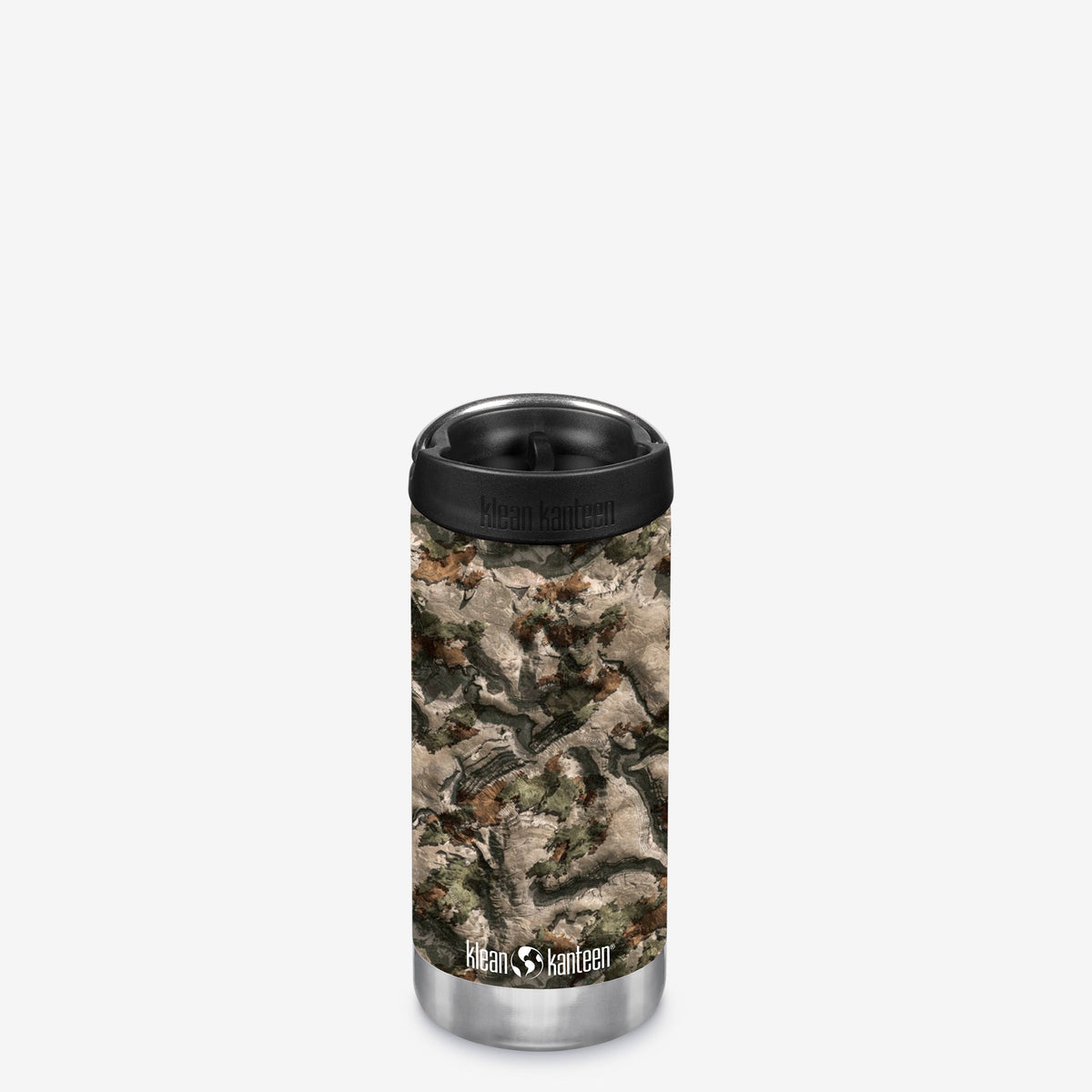 12oz-tkwide-with-cafe-cap-mossy-oak-n7 K12TKWPCC-MossyOak_TerraGila.jpg