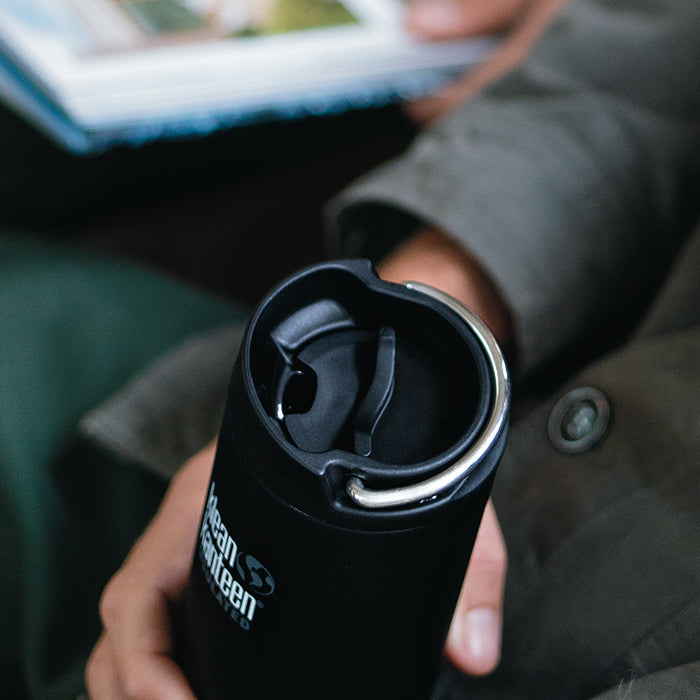 tkwide-cafe-cap-v9 K12TKWPCC-SB-cafecap_hand_black_lifestyle.jpg