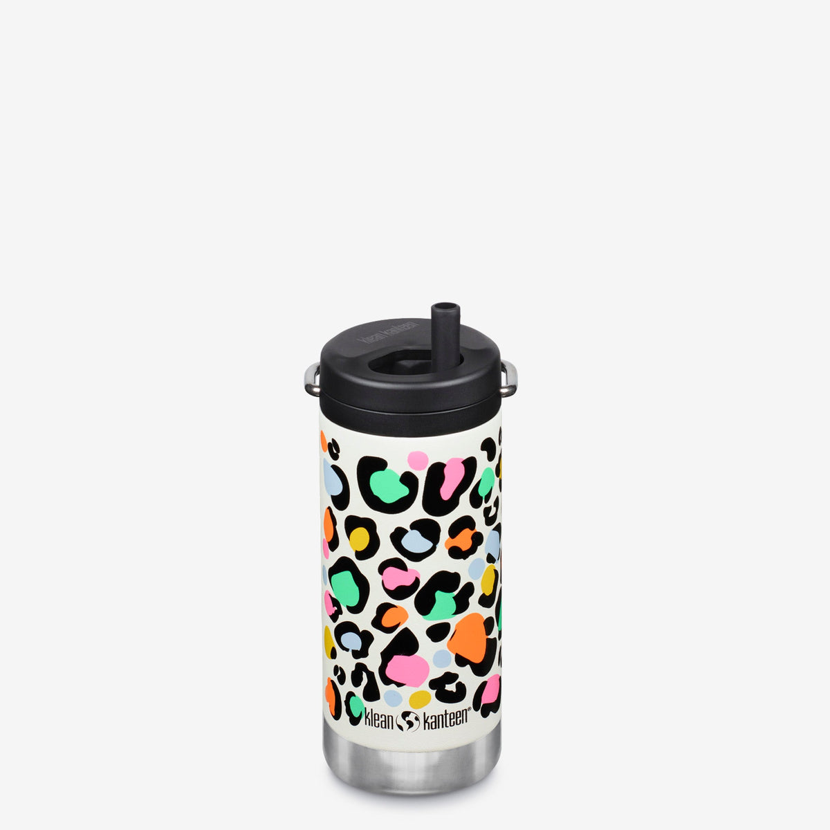 12oz-tkwide-with-twist-cap-a6 K12TKWPT-LP.jpg