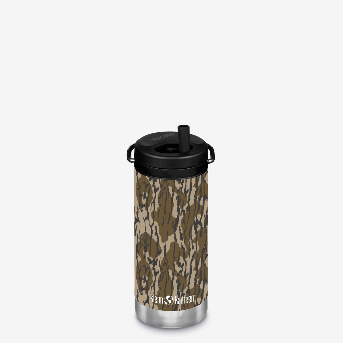 12oz-tkwide-with-twist-cap-mossy-oak-x3 K12TKWPT-MossyOak_BottomlandOriginal.jpg