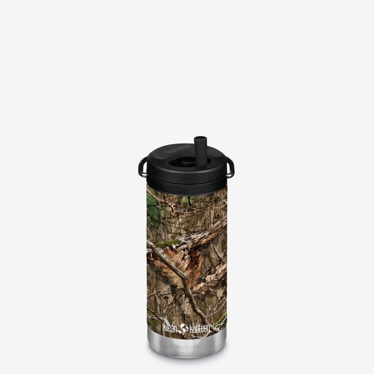 12oz-tkwide-with-twist-cap-mossy-oak-y3 K12TKWPT-MossyOak_CountryDNA.jpg