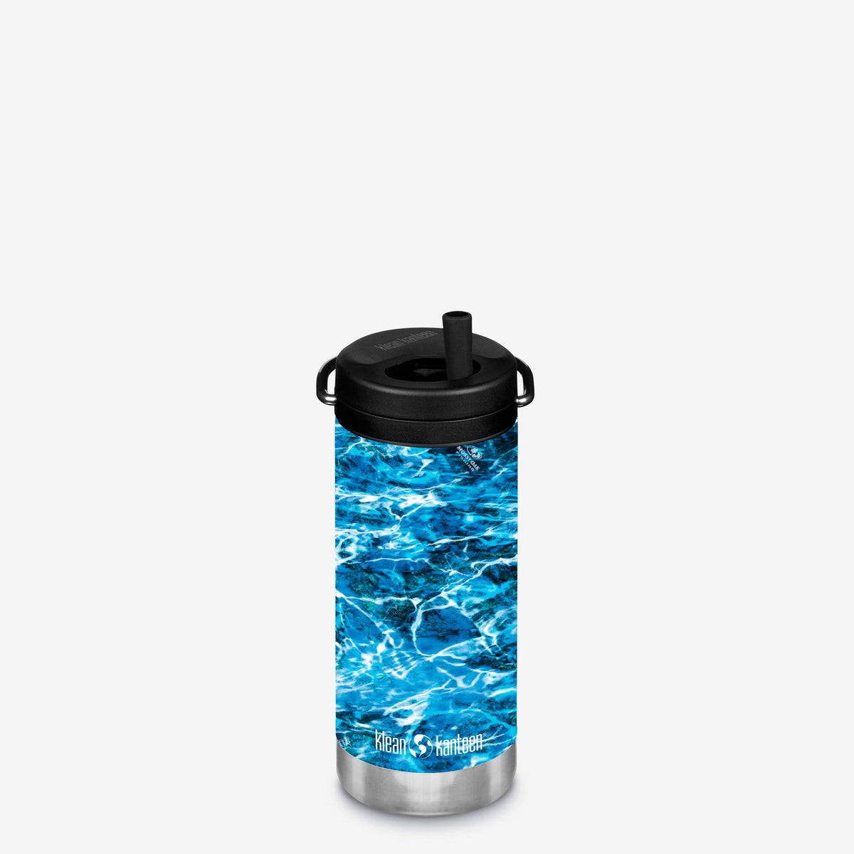 12oz-tkwide-with-twist-cap-mossy-oak-y3 K12TKWPT-MossyOak_Nautical.jpg