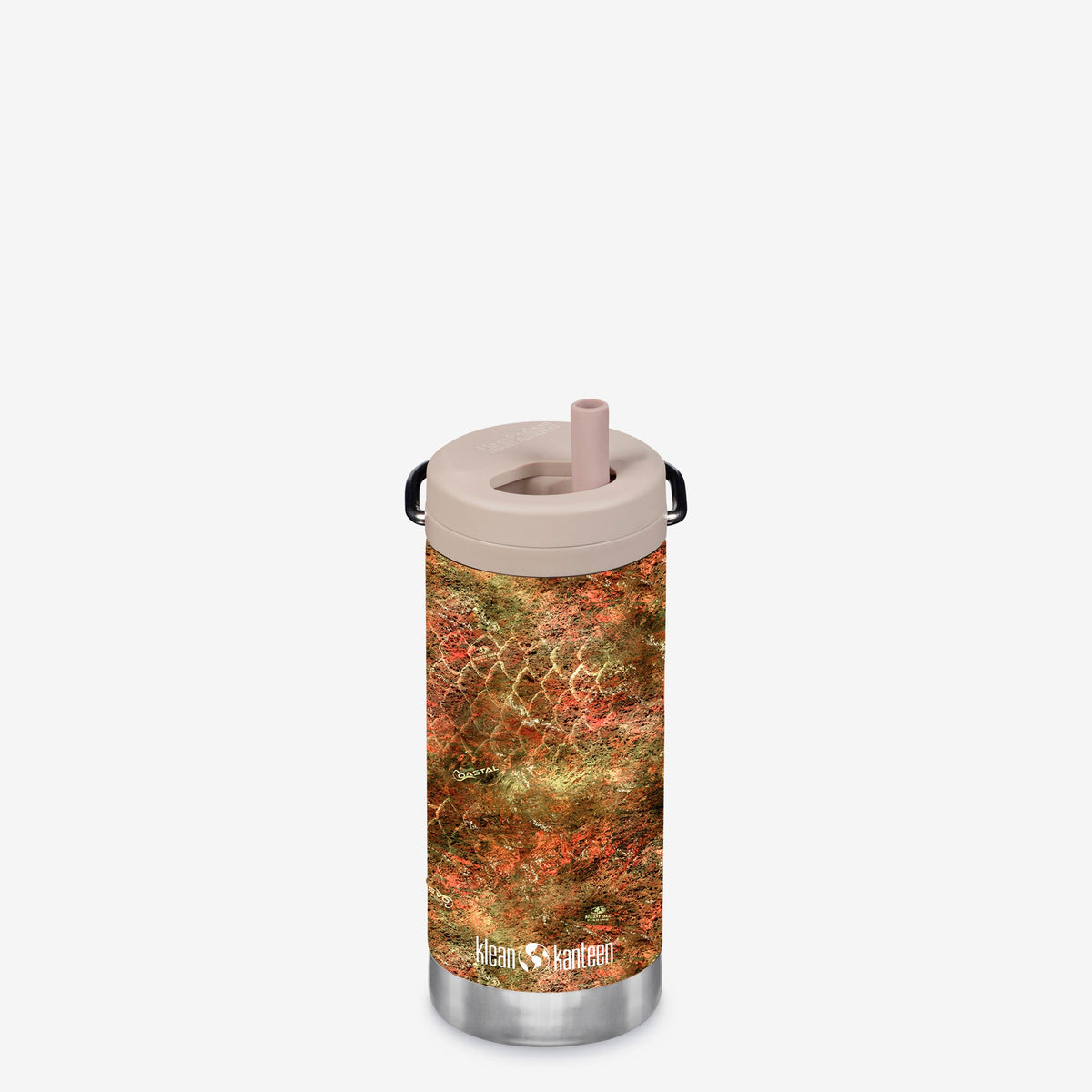 12oz-tkwide-with-twist-cap-mossy-oak-y3 K12TKWPT-MossyOak_RainbowTrout.jpg