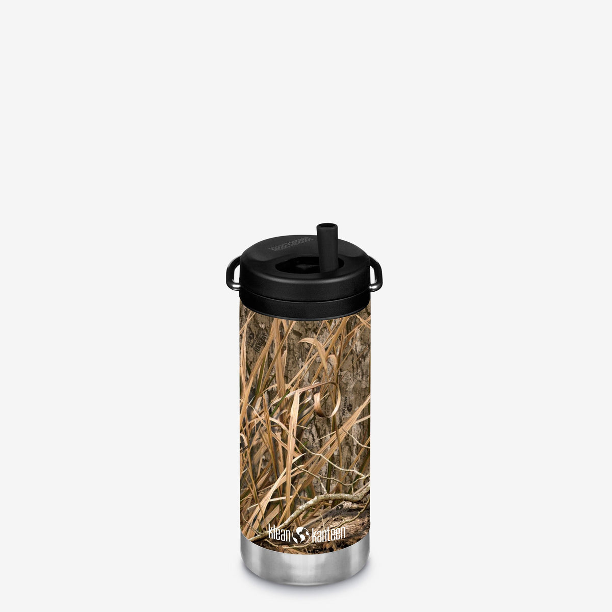 12oz-tkwide-with-twist-cap-mossy-oak-y3 K12TKWPT-MossyOak_ShadowGrassHabitat.jpg