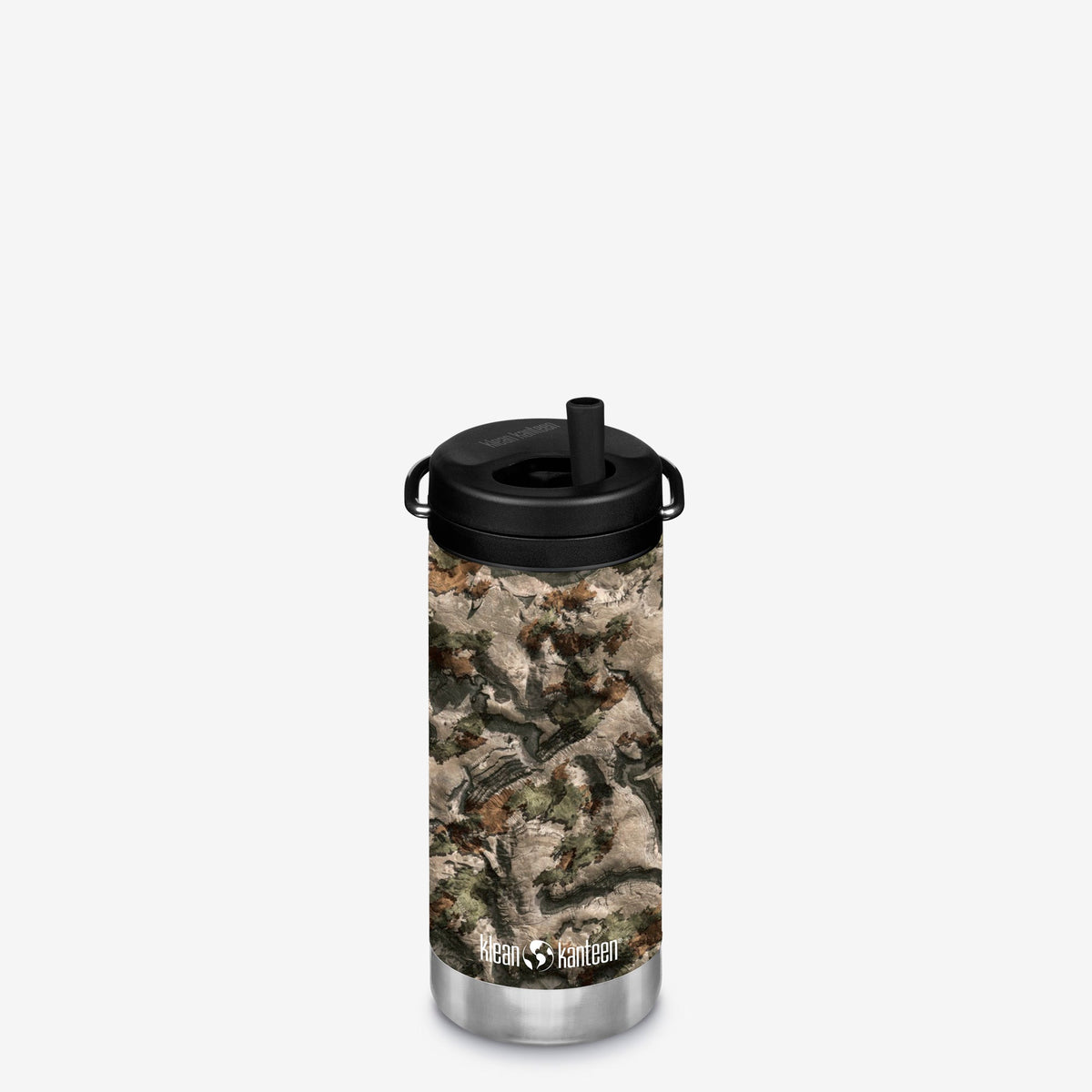 12oz-tkwide-with-twist-cap-mossy-oak-x3 K12TKWPT-MossyOak_TerraGila.jpg