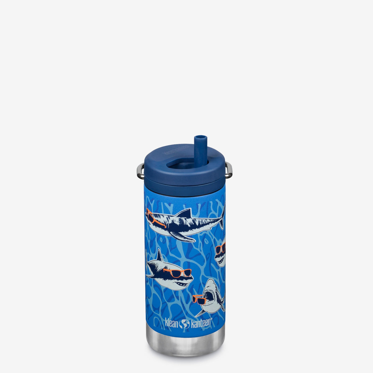 12oz-tkwide-with-twist-cap-a6 K12TKWPT-SIS.jpg