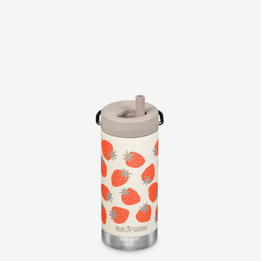 12oz-tkwide-with-twist-cap-a6 K12TKWPT-ST-T.jpg