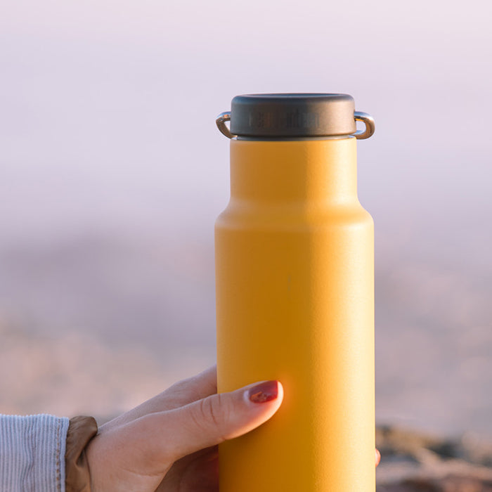 classic-loop-cap-c3 K12VCNPPL-MG-loop-cap_yellow_bottle_lifestyle.jpg